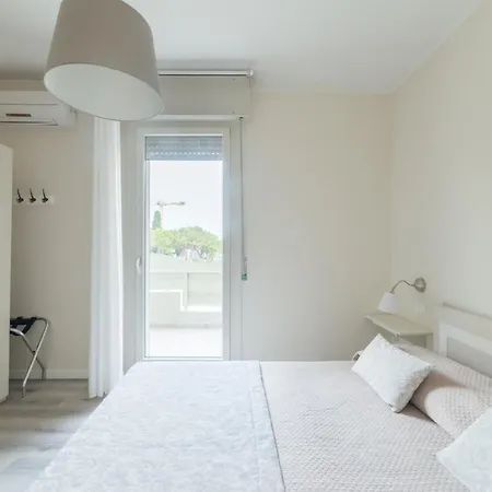 Appartement Monica